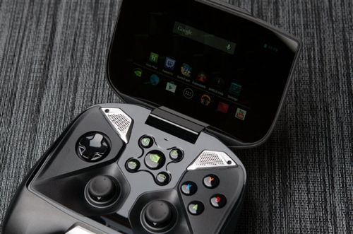 NVIDIA SHIELD掌机完全评测（图）5