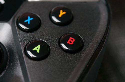 NVIDIA SHIELD掌机完全评测（图）0