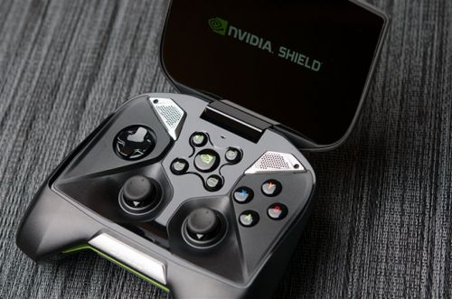 NVIDIA SHIELD掌机完全评测（图）7