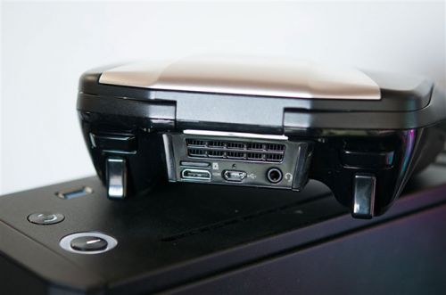 NVIDIA SHIELD掌机完全评测（图）7