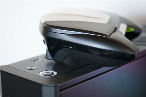 NVIDIA SHIELD掌机完全评测（图）8