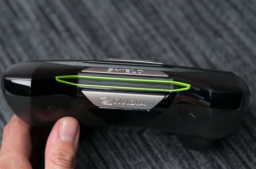 NVIDIA SHIELD掌机完全评测（图）3
