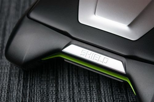 NVIDIA SHIELD掌机完全评测（图）1