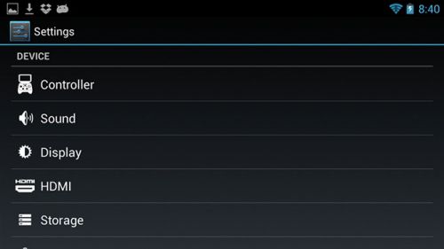 NVIDIA SHIELD掌机完全评测（图）6