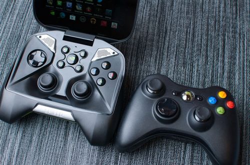 NVIDIA SHIELD掌机完全评测（图）10