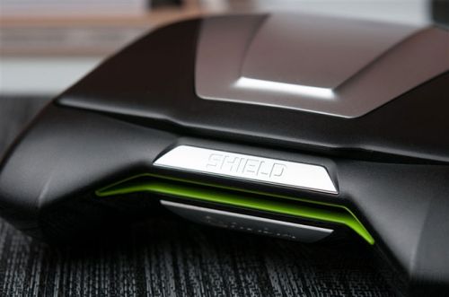 NVIDIA SHIELD掌机完全评测（图）2