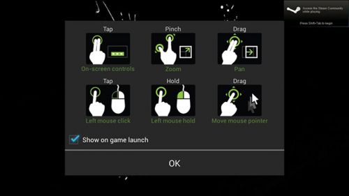 NVIDIA SHIELD掌机完全评测（图）10