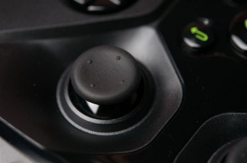 NVIDIA SHIELD掌机完全评测（图）2