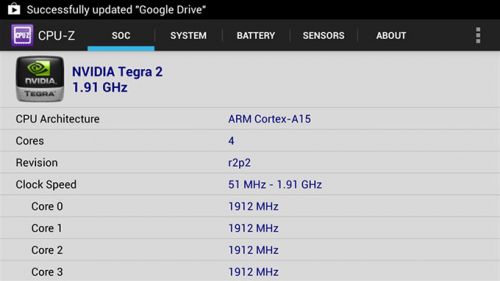 NVIDIA SHIELD掌机完全评测（图）11