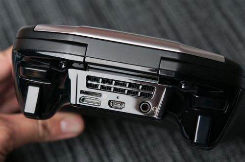 NVIDIA SHIELD掌机完全评测（图）0