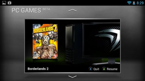 NVIDIA SHIELD掌机完全评测（图）9