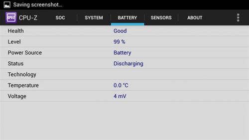 NVIDIA SHIELD掌机完全评测（图）15