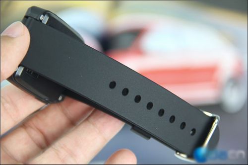 智器Z Watch体验评测2