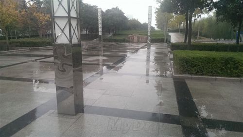 商务范儿十足的HTC One Max评测（图）9