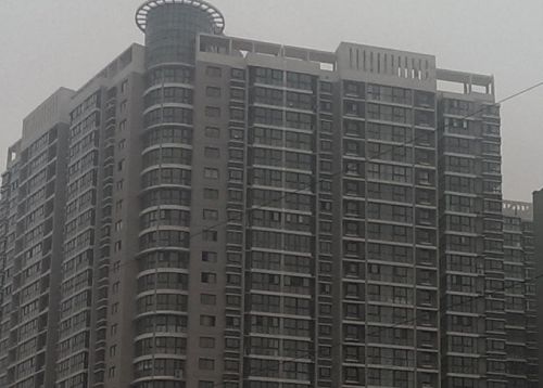 商务范儿十足的HTC One Max评测（图）11