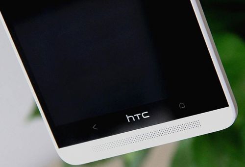 商务范儿十足的HTC One Max评测（图）5