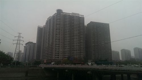 商务范儿十足的HTC One Max评测（图）10
