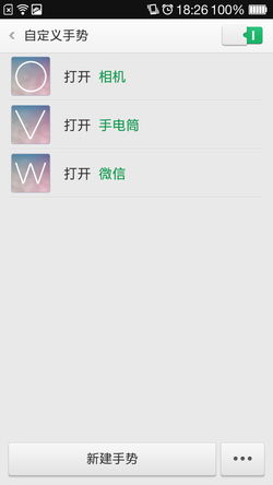 一袭礼服慧眼识夜 夜拍新秀OPPO R1试玩5