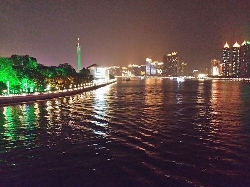 三星Galaxy J 评测：拍照体验欠佳6
