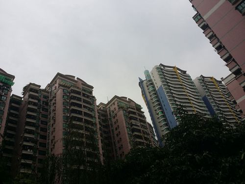 三星Galaxy J 评测：拍照体验欠佳5