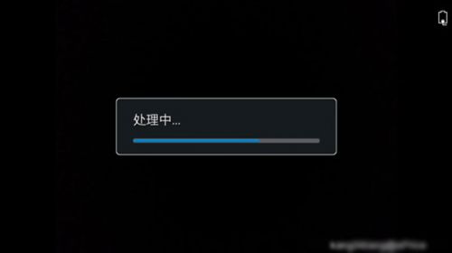 三星Galaxy J 评测：拍照体验欠佳8