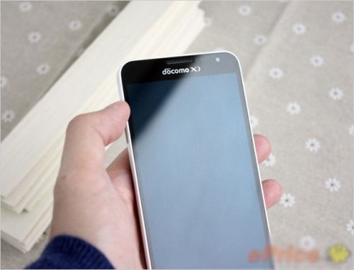 三星Galaxy J 评测：拍照体验欠佳0