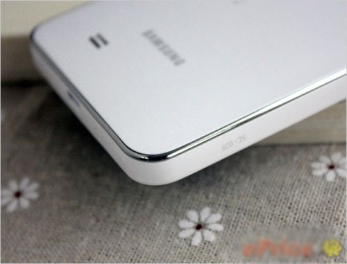 三星Galaxy J 评测：拍照体验欠佳5