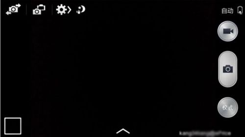 三星Galaxy J 评测：拍照体验欠佳0