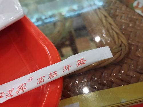 三星Galaxy J 评测：拍照体验欠佳7