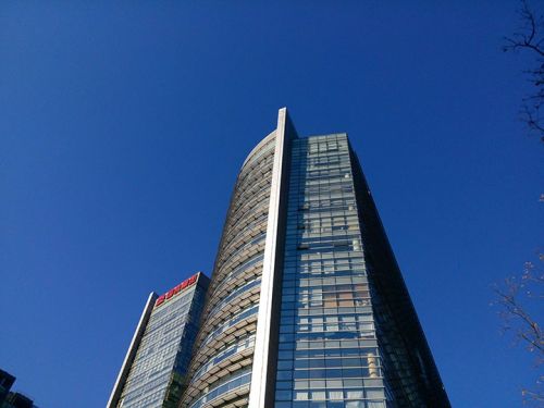 7英寸跨界神器 酷派大神评测0