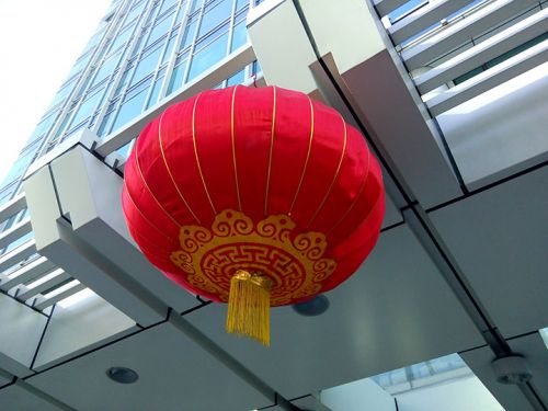 7英寸跨界神器 酷派大神评测2