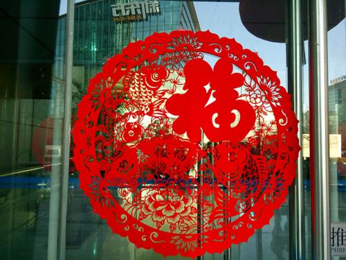 7英寸跨界神器 酷派大神评测9