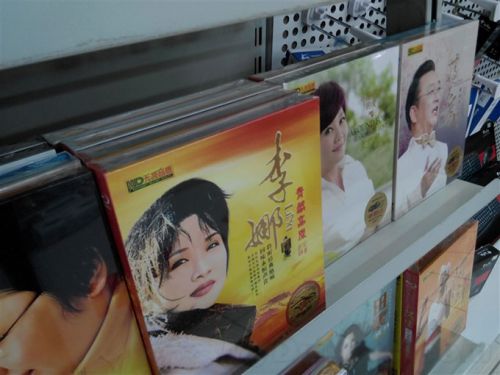 配置小升级 扁平化UI 大可乐2S评测12
