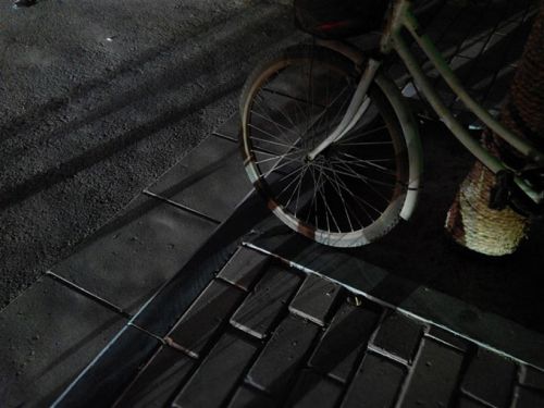 配置小升级 扁平化UI 大可乐2S评测6