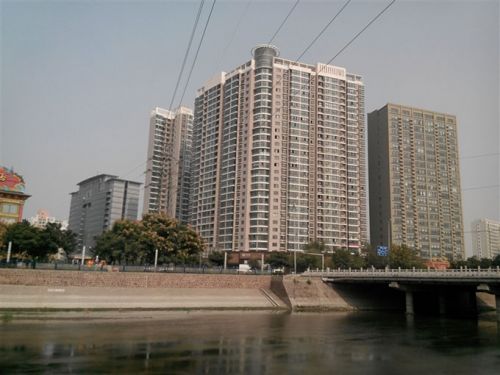 配置小升级 扁平化UI 大可乐2S评测4