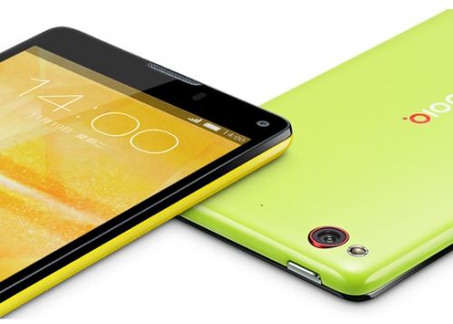 京东12月份最热销手机 努比亚Z5S mini占榜首