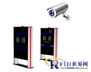 北洋幼儿园安全接送管理系统