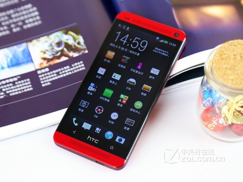 索尼XL39h跌破2K9 4G版三星Note3降600