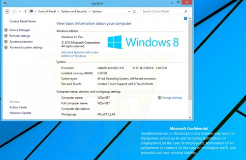 windows 81 update_win 81 坦克世界_联想 win81 update