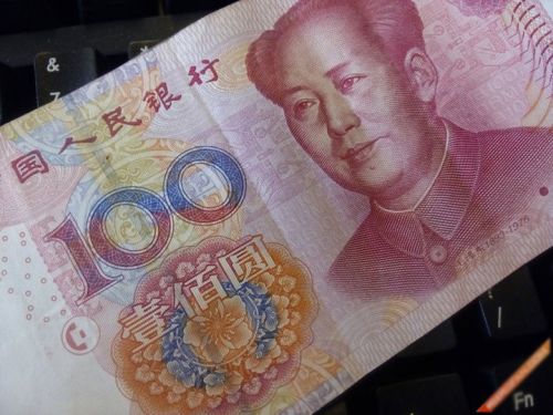 决战千元级市场 荣耀3C/红米对比评测6