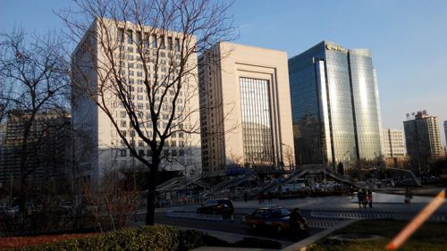 决战千元级市场 荣耀3C/红米对比评测5