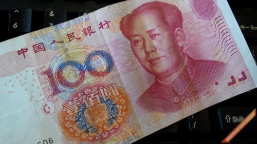 决战千元级市场 荣耀3C/红米对比评测7