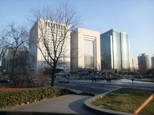 决战千元级市场 荣耀3C/红米对比评测4