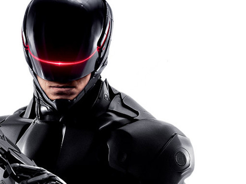 化身机械战警 iOS亚洲区热门游戏推荐_行情中心_元器件交易网