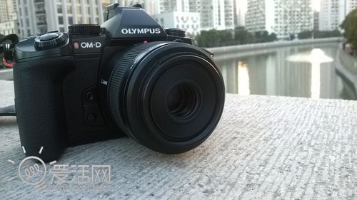 草根之王后继人 试玩入门新力将诺基亚Lumia 5256