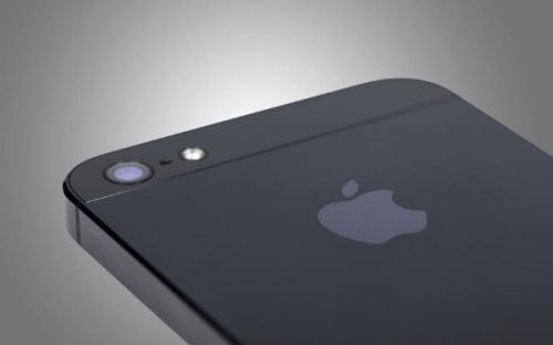 iphone4中国移动的卡 在日本能用么
