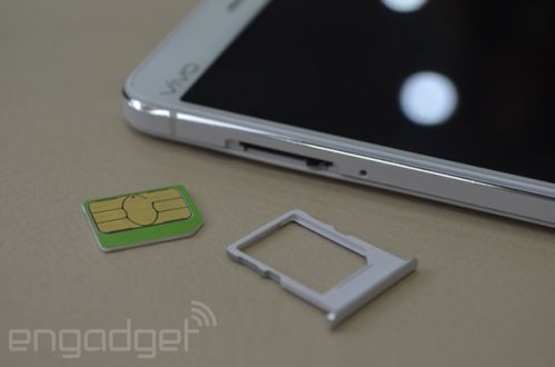 千呼万唤始出来  Vivo Xplay 3S 抢先动手玩2