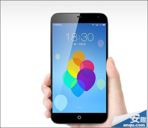 老外也爱性价比 魅族一大波新机正在逼近