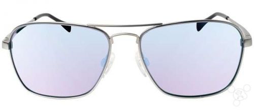 智能太阳镜 改善色盲患者的色彩识别度