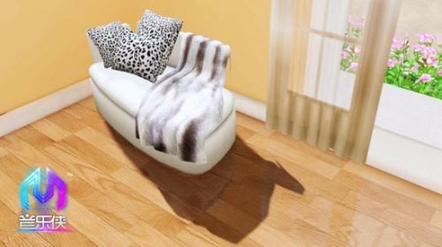 上演海天盛筵音乐侠DIY家园视频曝光_行情中